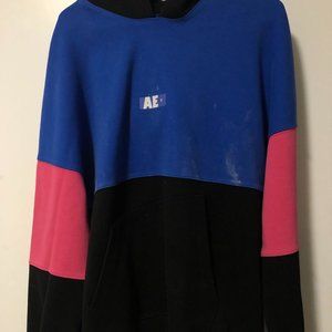 Ader Error Hoodie